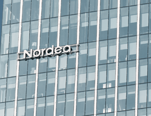 Nordea se démarque du soutien des banques européennes à l&rsquo;expansion du GNL