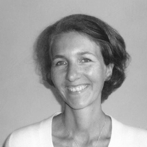 Florence de Bonnafos
