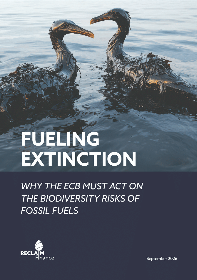 Fueling-Extinction-why-the-ecb-must-act-on-the-biodiversity-risks-of-fossil-fuels